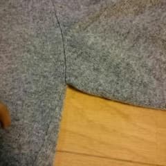 専用！na様のサムネイル