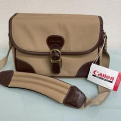 Canon 카메라 가방 SLR 카메라 캠코더 디지털 카메라 케이스