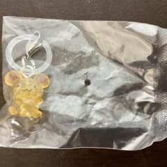 おぎぎ様 リクエスト 2点 まとめ商品のサムネイル