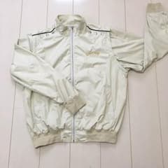 キャロウェイ 2way ブルゾン ベストのサムネイル