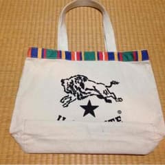 ゆかゆか。様専用のサムネイル