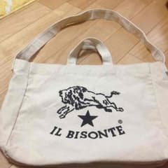 こぶた様専用 イルビゾンテのサムネイル