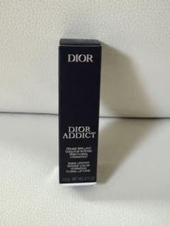 Dior Addict 720 リップスティック　口紅　ラッピングのサムネイル
