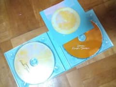 食いかけりんご様専用のサムネイル