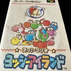 m34390284510_1.jpg?1718950764