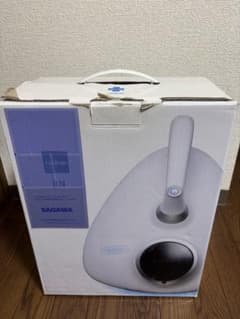 新品RAYCOP RN ふとんクリーナー 本体 VCEN-100JPWH - メルカリ