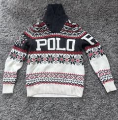 Polo ralphlaurenのサムネイル