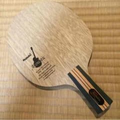 アコースティック中ペンのサムネイル