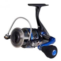ソルティーステージ hydrift3000sのサムネイル