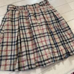 chi.73.da様　専用☆のサムネイル