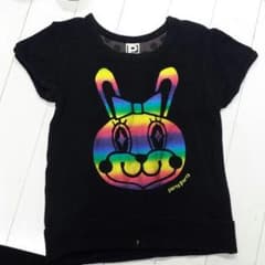 PARTYPARTYTシャツ120のサムネイル