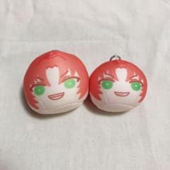 おまんじゅう　月永レオのサムネイル