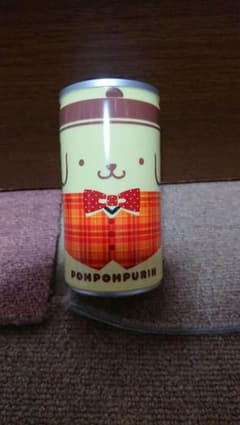 きなこ様専用のサムネイル
