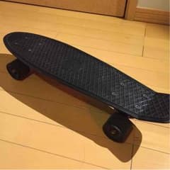 レモン様専用のサムネイル