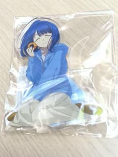 八奈見杏奈 負けヒロインが多すぎる！ アクリルスタンド