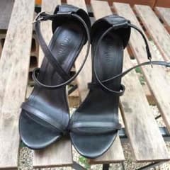 Sexy kill heel 22.5のサムネイル