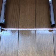 モンキータンデムバー確認用のサムネイル