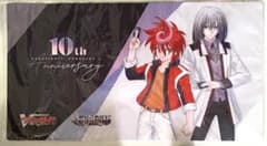 伊吹コウジ　ヴエネルギー　SER 4枚セット　時空創竜 伊吹コウジ ヴエネルギー SER 4枚セット 時空創竜