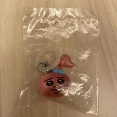 おぱんちゅうさぎ チャームのサムネイル