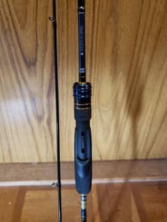 LUXXE　EGTRX　S510MLーSOlidのサムネイル