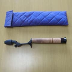 K To　アカシブランド　A-grip K To様専用 アカシブランド A-grip - メルカリ