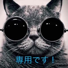 wccf y-k様専用のサムネイル