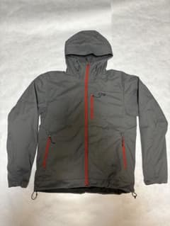 suu様専用　ORソフトシェル2点セット