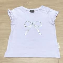 プティマインTシャツのサムネイル