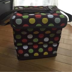 くつ様専用のサムネイル