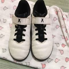 adidas X 20.0センチのサムネイル