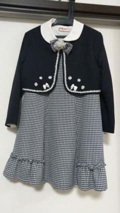わさび♡プロフ必須様専用のサムネイル