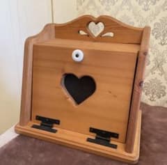 choco❤︎様専用のサムネイル