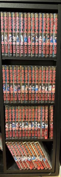 キングダム 1-65（44巻のみなし）73巻 キングダム 1-65（44巻のみなし）73巻 - メルカリ