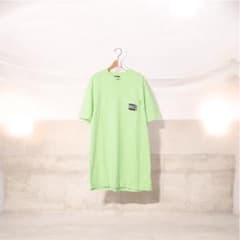 NIKE ワンピース（Sサイズ）のサムネイル