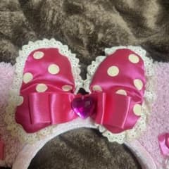 かぐら様商品のご確認をお願いいたします。のサムネイル