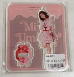 m34396753608_1.jpg?1747903946