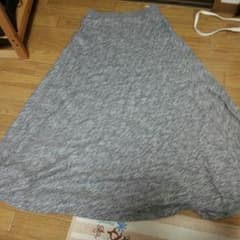 ムツミ様専用のサムネイル