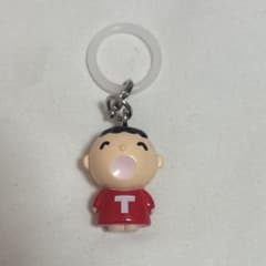 サンリオ　めじるしアクセサリー　みんなのたぁ坊のサムネイル