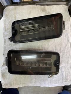 専用のサムネイル