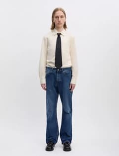 ANOTHER ASPECT ANOTHER JEANS 3.0 サイズ28 - メルカリ