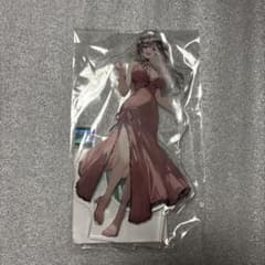 勝利の女神：NIKKE モダニア アクリルスタンド