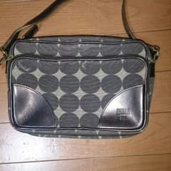アナスイのポシェットのサムネイル