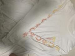クロムハーツ　ロンTのサムネイル