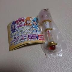 よーこ1139様専用のサムネイル