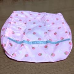 ランドセルカバーのサムネイル