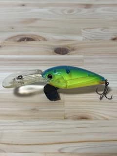 IK420 MOZAIC クランクベイト イマカツのサムネイル