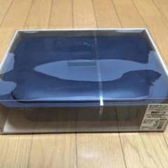 無印良品のサムネイル