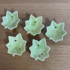 箸置き　たち吉のサムネイル