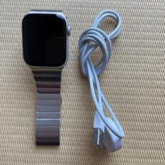 アップルウォッチ　本体のサムネイル