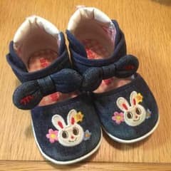 【桃杏様専用】のサムネイル